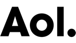 social media and news resource logo