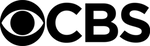 social media and news resource logo