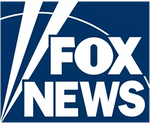 social media and news resource logo
