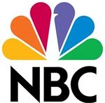 social media and news resource logo
