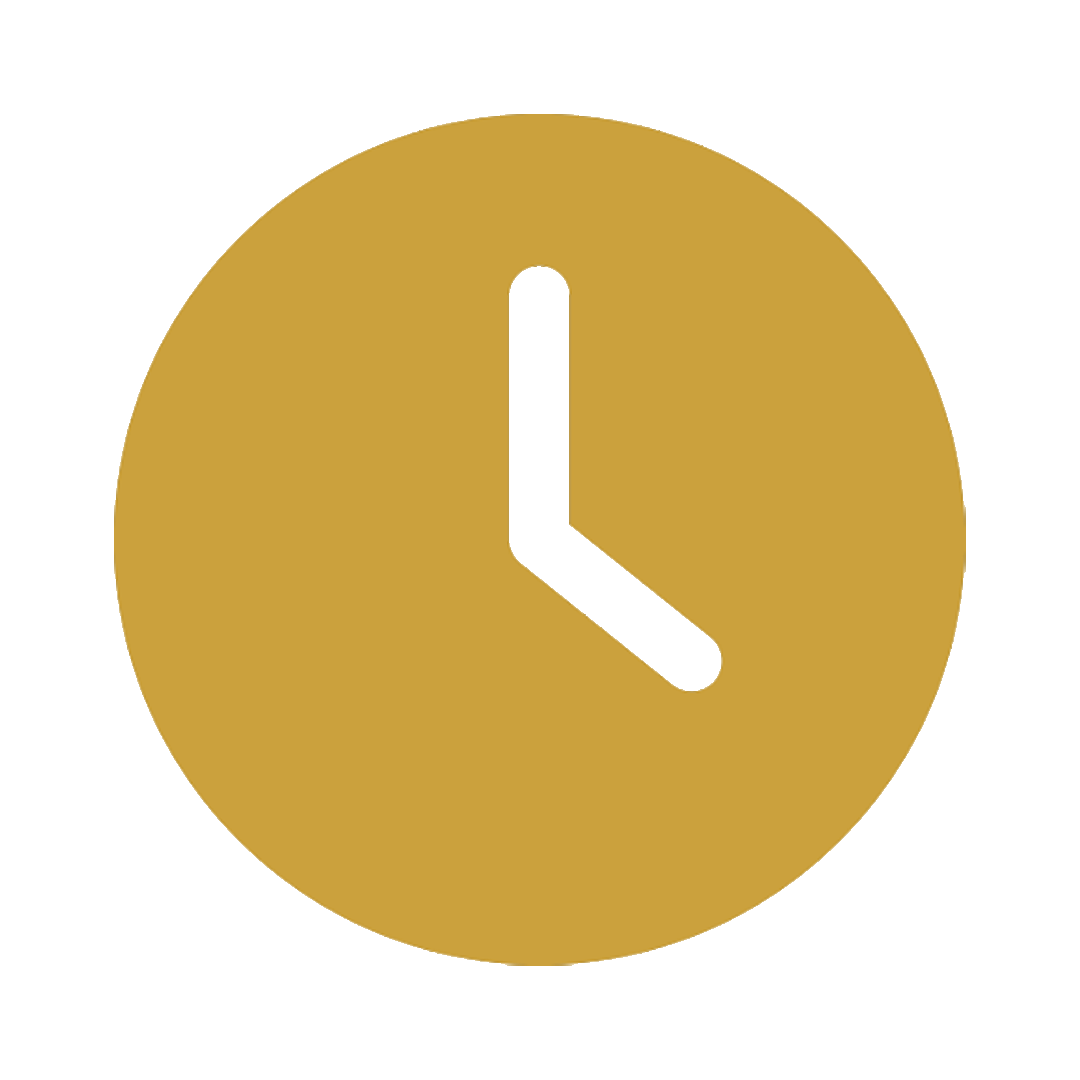 Flexible Delivery Frequency