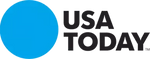 social media and news resource logo