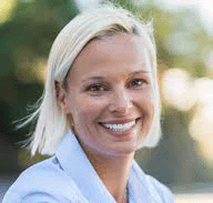 Sandra L.