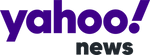social media and news resource logo