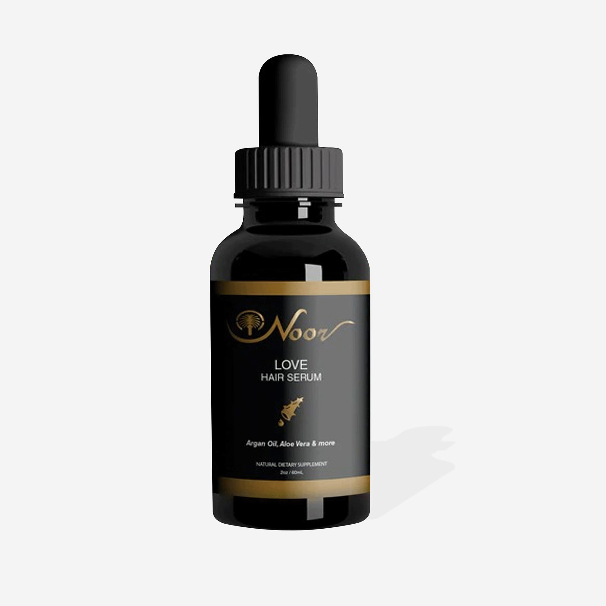 Noor Hair Serum: Unlock the Secret to Healthy, Lustrous Hair Noor Hair Serum: Unlock the Secret to Healthy, Lustrous Hair