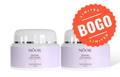 WonderLift Cream | 2 Month