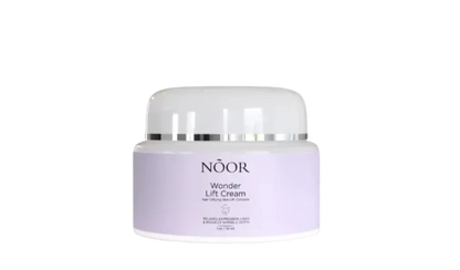 WonderLift Cream | 1 Month