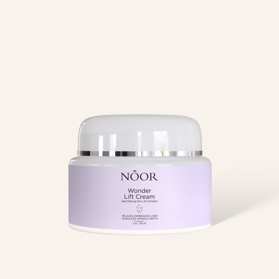 WonderLift Cream | 1 Month Subscription