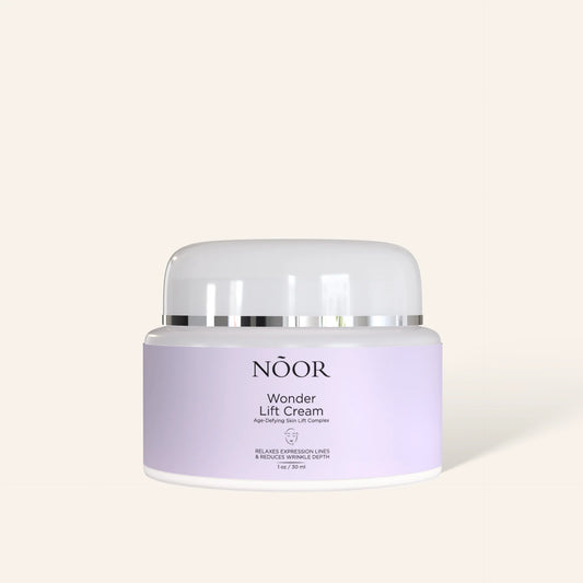 WonderLift Cream