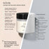 Copper Peptide Body Repair Cream