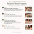 Copper Peptide Body Repair Cream