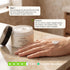 Copper Peptide Body Repair Cream