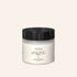 Copper Peptide Body Repair Cream