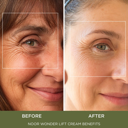 Derma Glow Serum