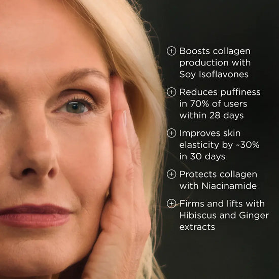 InstaLift Eye Cream