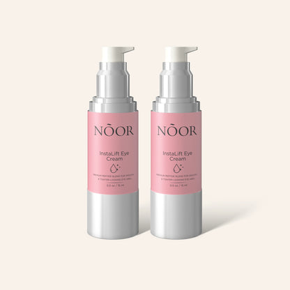 InstaLift Eye Cream | 2 Month
