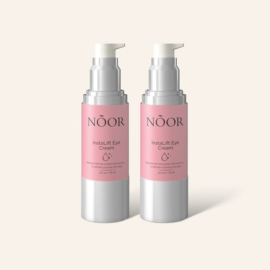 InstaLift Eye Cream | 2 Month