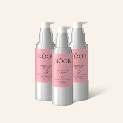 InstaLift Eye Cream | 3 Month