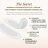 Advanced K-Beauty Microneedle Combo Mask