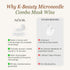 Advanced K-Beauty Microneedle Combo Mask
