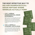 Advanced K-Beauty Microneedle Combo Mask