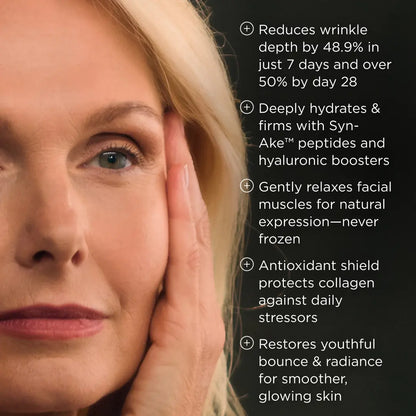 WonderLift Cream