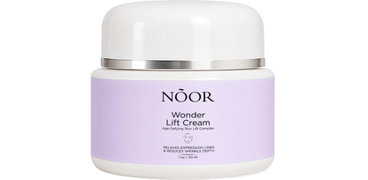 WonderLift Cream | 1 Month