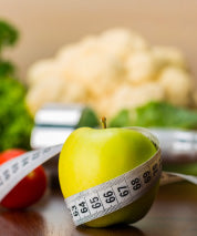 Diet-Lifestyle-image