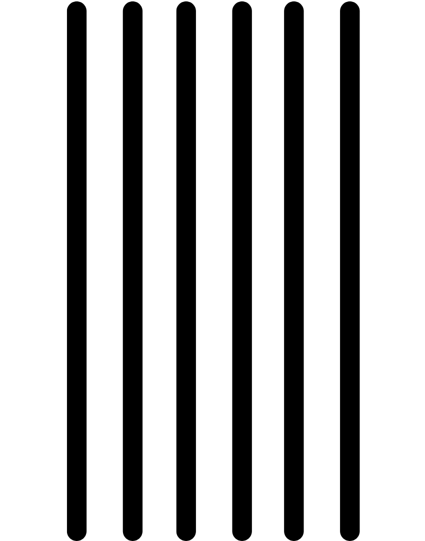 Straight-image