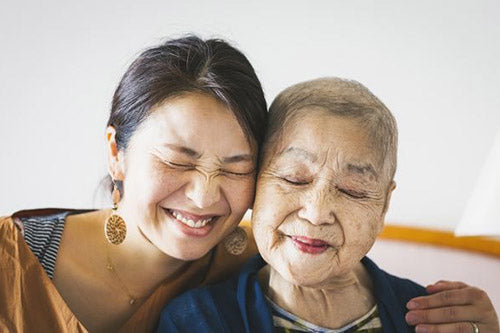 woman-family-image