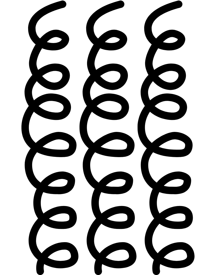 Coily-image