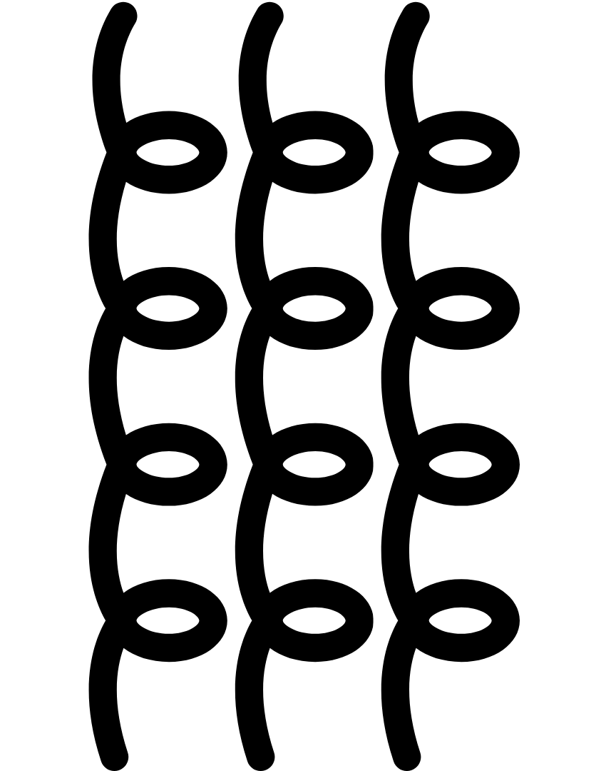 Curly-image