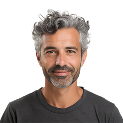 Curly-image