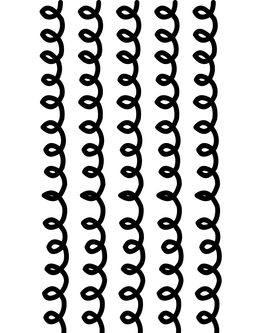 Kinkyimage
